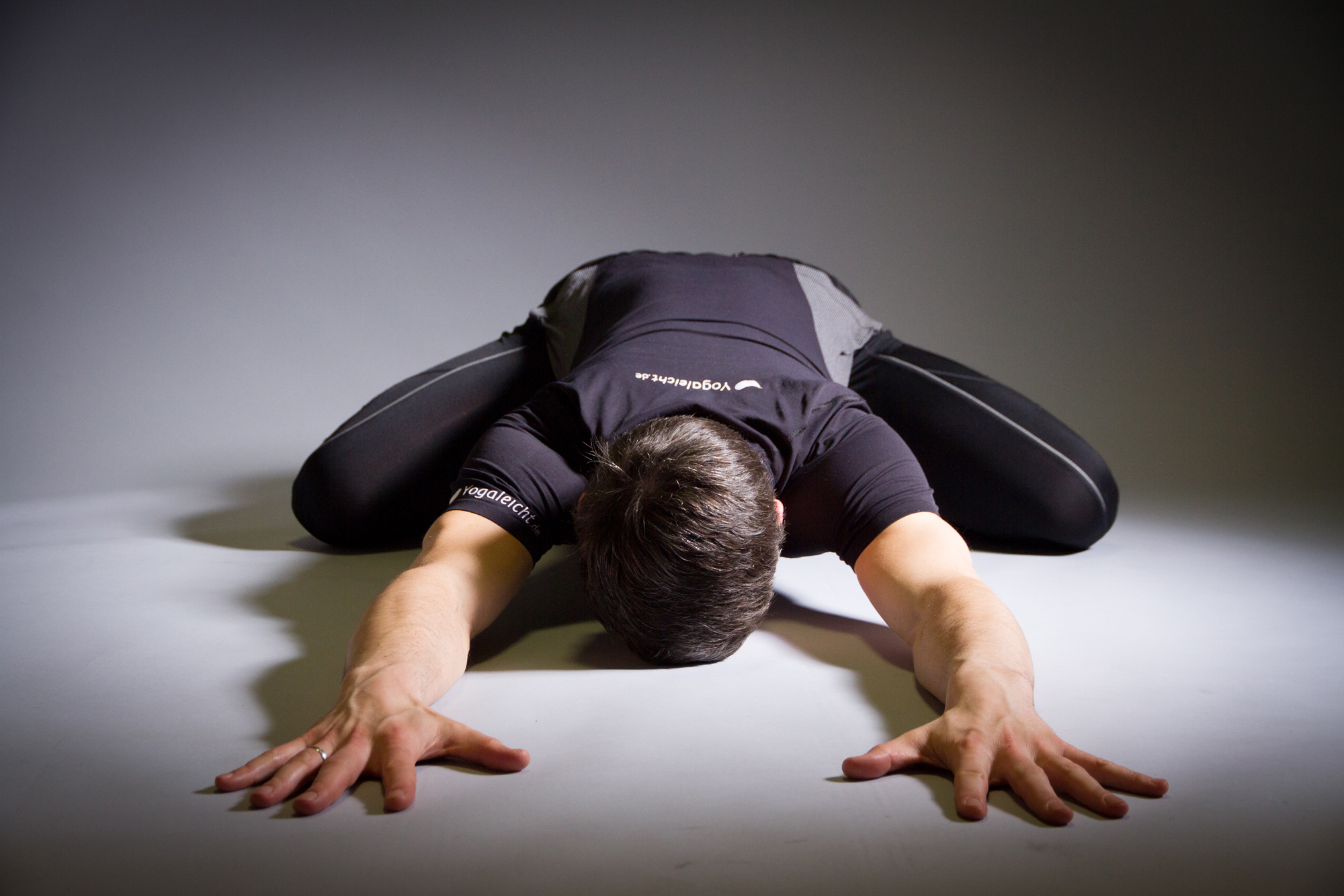 Yogaleicht_Business Yoga_Entspannung Yogaleicht_Business Yoga_Entspannung