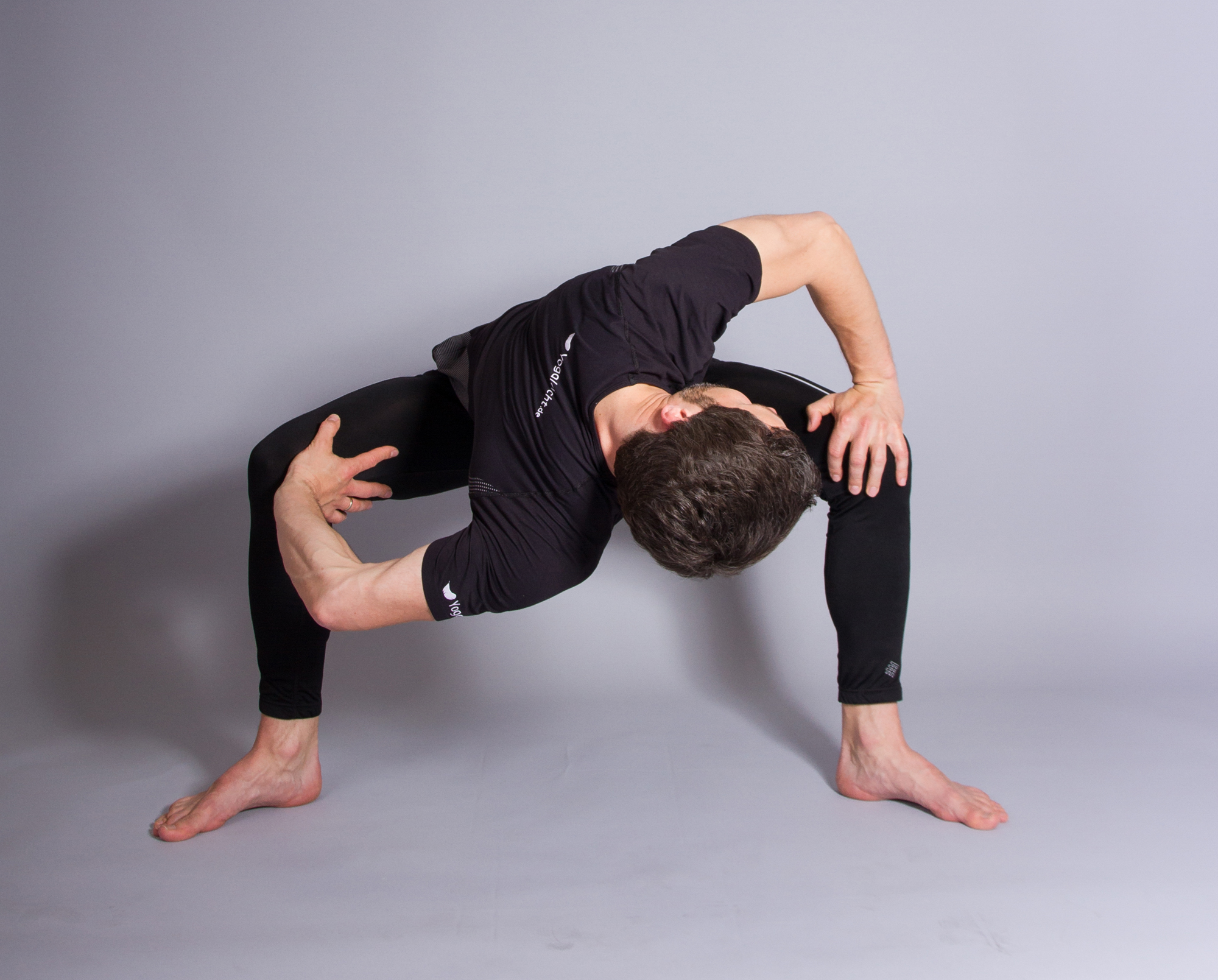 Yogaleicht_Männeryoga_ Yogaleicht_Männeryoga_