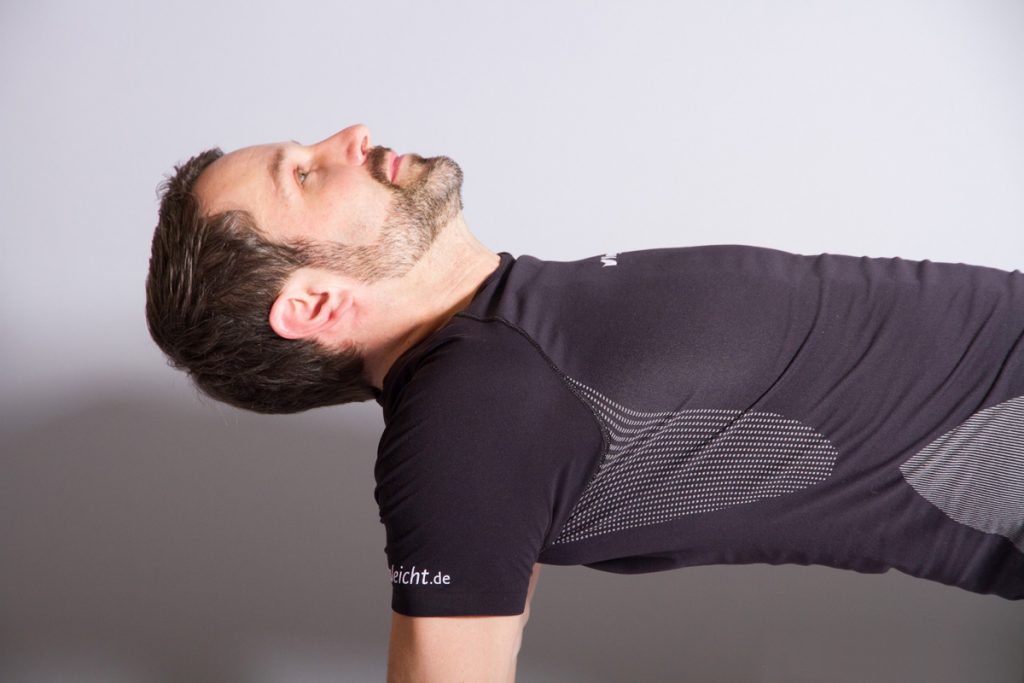 yoga-extra-stunde-yogaleicht.de-gesunder-ruecken-starke-schultern