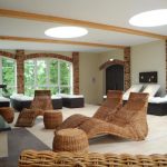 Yogaleicht Yoga Reise Wellness Landhotel Burg