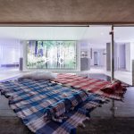 Yogaleicht Yoga Reise SPA Landhotel Burg