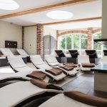 Yogaleicht Yoga Reise Wellness 02 Landhotel Burg