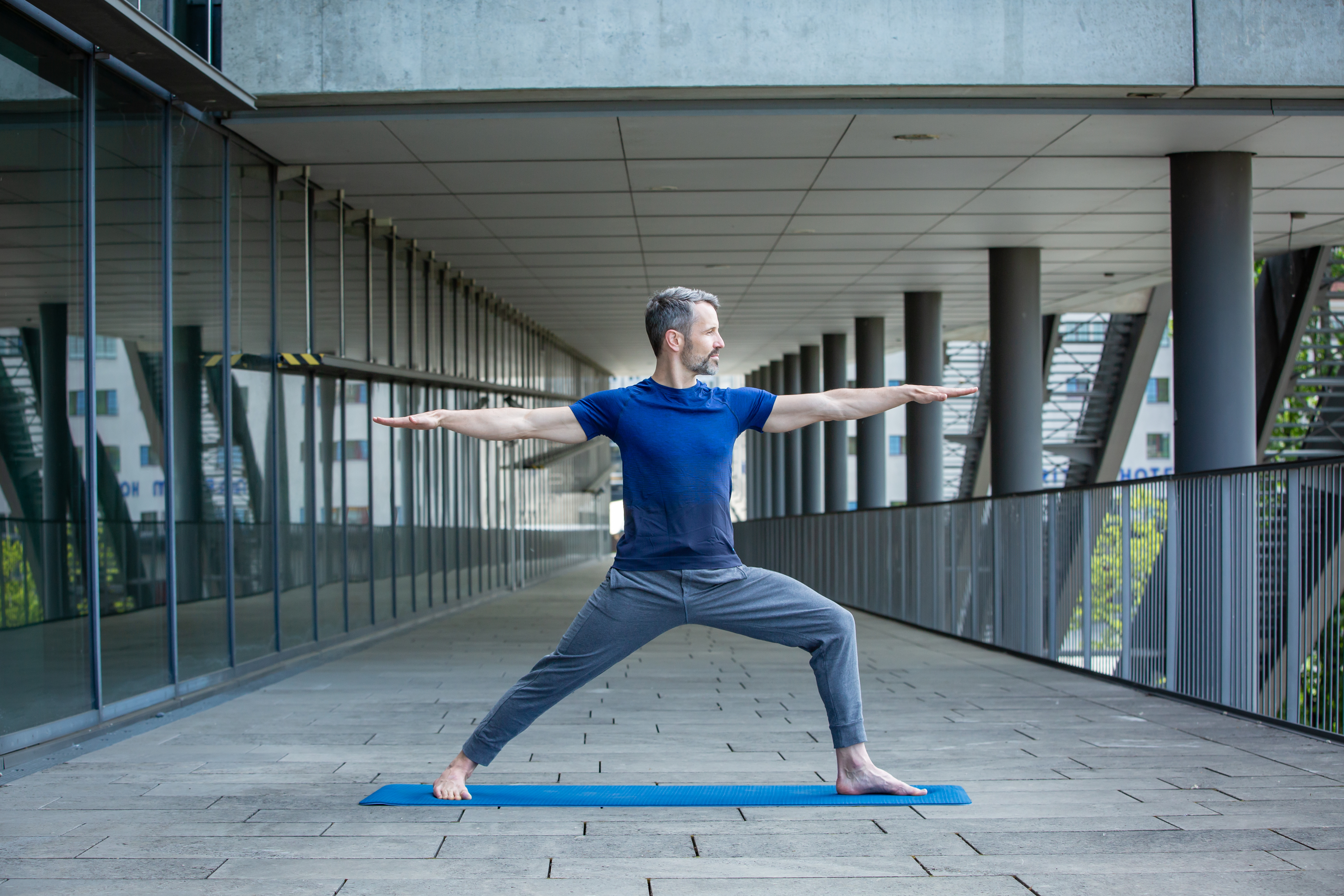 Yogaleicht Sven Schmieder 131 Yogaleicht Sven Schmieder 131