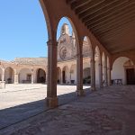 yogaleicht-mallorca-einblicke01