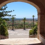 yogaleicht-mallorca-einblicke02