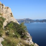 yogaleicht-mallorca-einblicke04