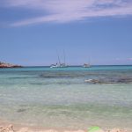 yogaleicht-mallorca-einblicke05