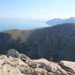 yogaleicht-mallorca-einblicke06