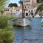 yogaleicht-mallorca-einblicke08