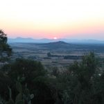 yogaleicht-mallorca-einblicke10