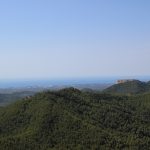 yogaleicht-mallorca-einblicke11