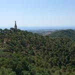 yogaleicht-mallorca-einblicke15