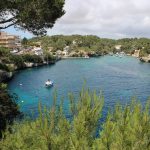 yogaleicht-mallorca-einblicke20