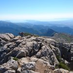 yogaleicht-mallorca-einblicke21