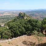yogaleicht-mallorca-einblicke24