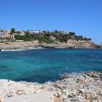 yogaleicht-mallorca-einblicke25