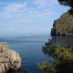 yogaleicht-mallorca-einblicke26