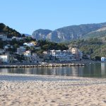 yogaleicht-mallorca-einblicke27