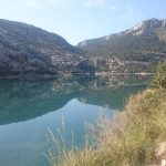 yogaleicht-mallorca-einblicke29