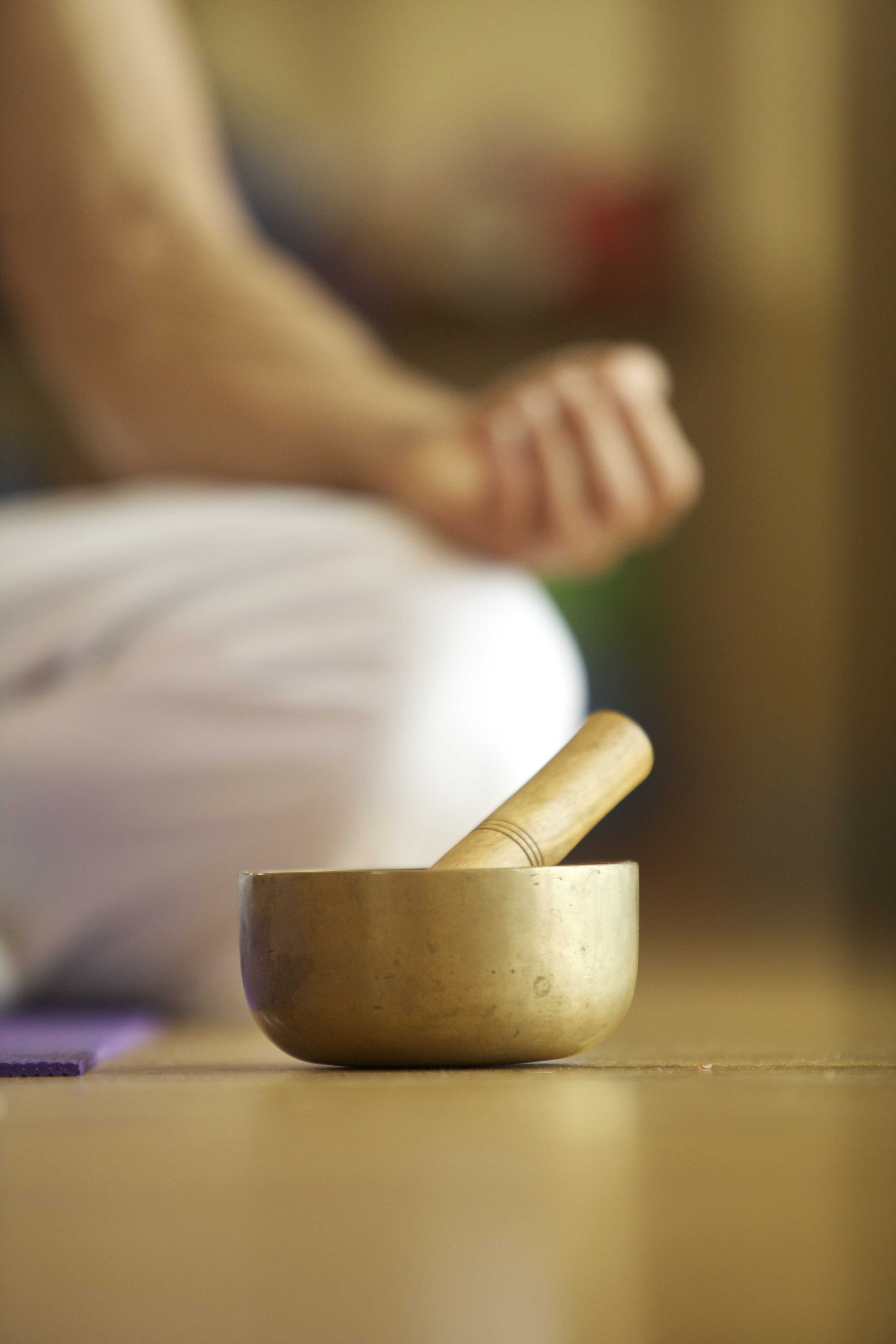 yogaleicht-tipp-atmen yogaleicht-tipp-atmen