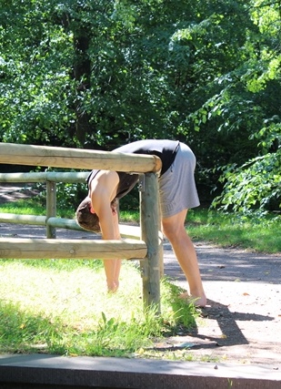 yogaleicht-sven-schmieder-ausmisten yogaleicht-sven-schmieder-ausmisten