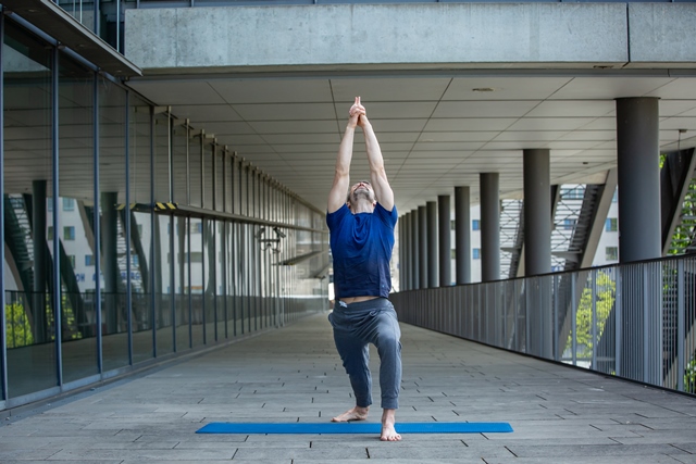 yogaleicht-sven-schmieder-workshop-angewandte-anatomie-fuesse-becken yogaleicht-sven-schmieder-workshop-angewandte-anatomie-fuesse-becken