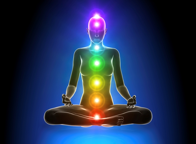 yogaleicht-sven-schmieder-workshop-reise-entlang-chakras yogaleicht-sven-schmieder-workshop-reise-entlang-chakras